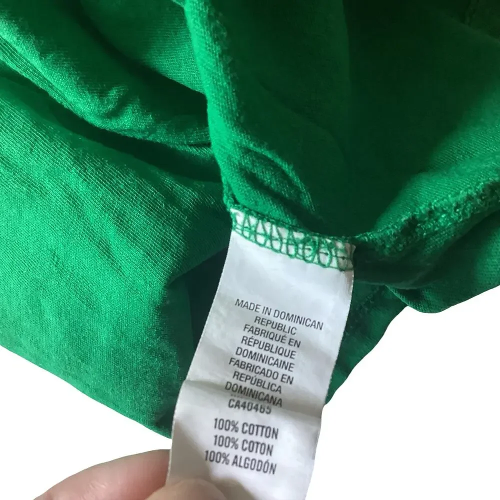 Children’s Place Christmas Graphic Tee